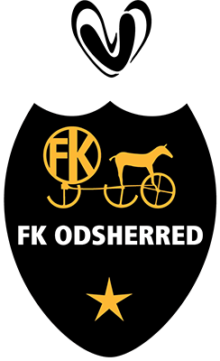 FK Odsherred